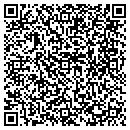 QR code with LPC Cheryl Abel contacts