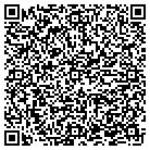 QR code with Honorable Kenneth Dollinger contacts
