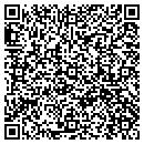 QR code with Th Racing contacts