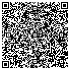 QR code with Kight Service Contracts contacts