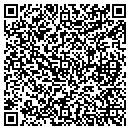 QR code with Stop N Go 2407 contacts