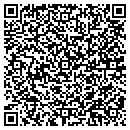 QR code with Rgv Reprographics contacts