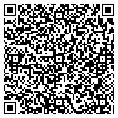 QR code with Lucas Ruiz contacts