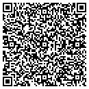 QR code with Sears Optical contacts