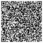 QR code with Hankins Powers Eastup Deaton contacts