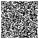 QR code with Edward Jones 17935 contacts