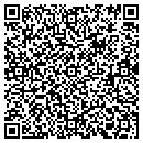 QR code with Mikes Crane contacts