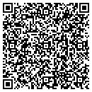 QR code with Cadmus International contacts