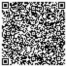 QR code with Pepsi Bottling Group contacts