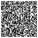 QR code with About Face contacts