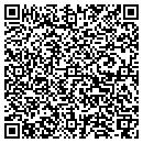 QR code with AMI Operating Inc contacts