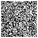 QR code with Shallowater Hardware contacts