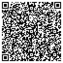 QR code with Robin L Newman contacts