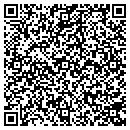 QR code with RC Network Financial contacts