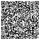 QR code with McKelvey Industries contacts