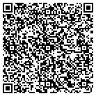 QR code with Davidson Freedle Espenhover contacts