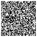 QR code with Butcher Block contacts
