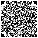 QR code with Chili's Grill & Bar contacts
