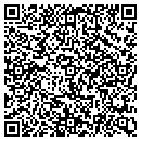 QR code with Xpress Lube No 10 contacts
