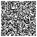 QR code with Richards Law Firm contacts