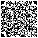 QR code with Valentine Properties contacts