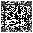 QR code with Area Wide Plumbing contacts