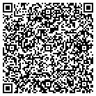 QR code with Contractors Paving Supply LLP contacts