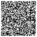 QR code with Denny's contacts