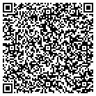 QR code with Helens Bbq Pit Picnic Grounds contacts