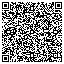 QR code with Triple C Fencing contacts