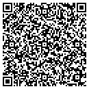 QR code with Road Adventure contacts