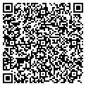 QR code with Hal Monk contacts