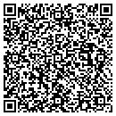 QR code with Osage Resources Inc contacts