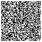 QR code with Houston Ophthalmologic Society contacts
