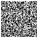 QR code with Judys Store contacts