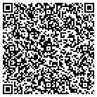 QR code with Helping Hands Doula Servi contacts