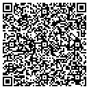QR code with Shafer Systems contacts