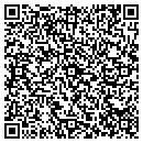 QR code with Giles Small Engine contacts