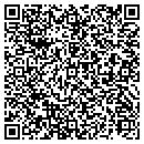 QR code with Leather Factory A S C contacts