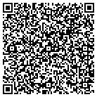QR code with Gulf Coast Specialties contacts