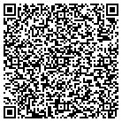 QR code with Longhorn Concrete Co contacts
