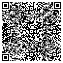QR code with Lock Group LLC contacts