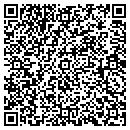 QR code with GTE Central contacts
