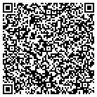 QR code with Dan Davison Services contacts