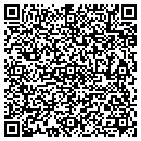 QR code with Famous Burgers contacts