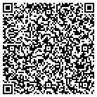 QR code with Advanced Logic Technologies LL contacts
