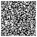 QR code with Express contacts