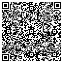 QR code with Excel Hair Design contacts