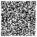 QR code with Dcdfw Inc contacts