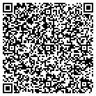 QR code with Board of Trst Cmbrlnd Prsbytrn contacts